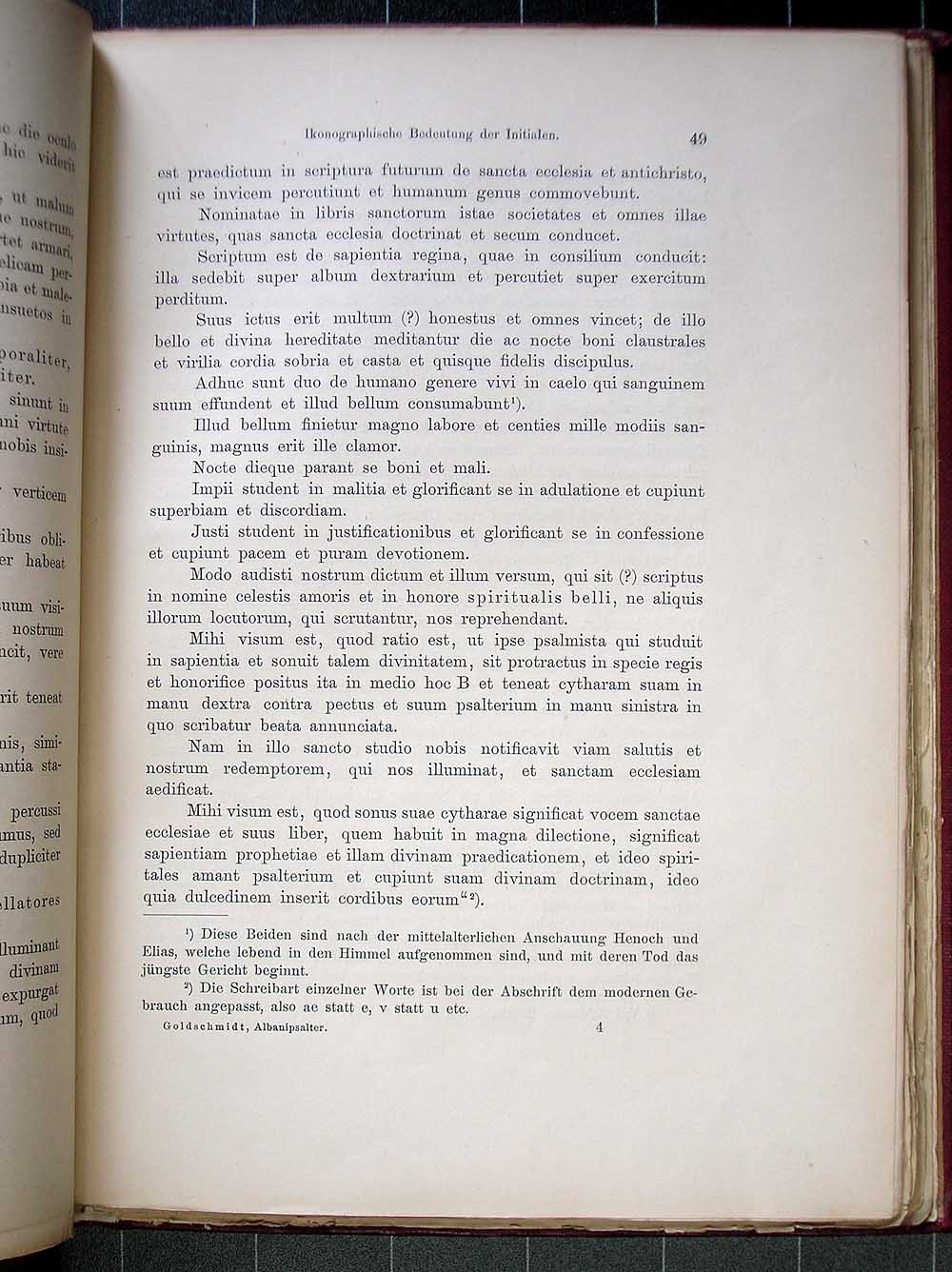 Goldschmidt, 1985, p. 049